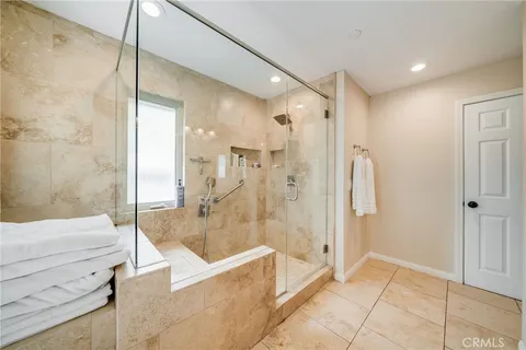$1,779,000 | 2073 Hidden Valley Canyon Road, Laguna Beach, CA 92651