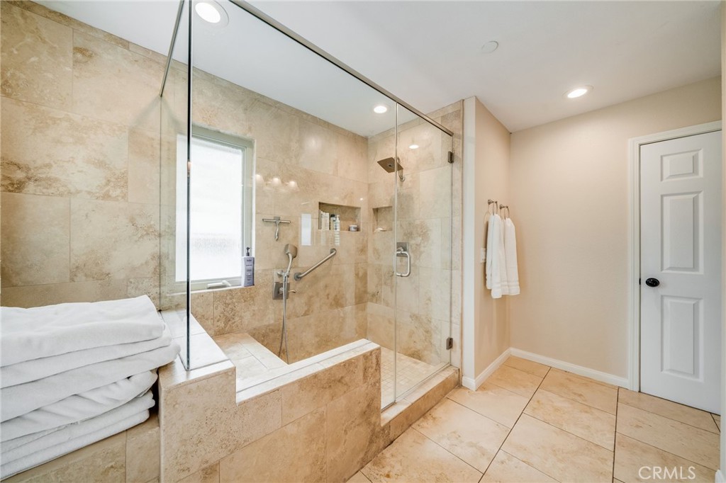 2073 Hidden Valley Canyon Road Laguna Beach, CA 92651 - Photo 22 of 31