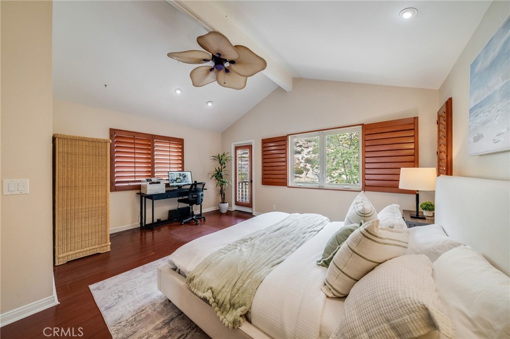 2073 Hidden Valley Canyon Road Laguna Beach, CA 92651 - Photo 23 of 31