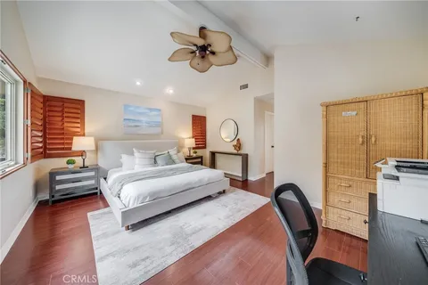$1,779,000 | 2073 Hidden Valley Canyon Road, Laguna Beach, CA 92651