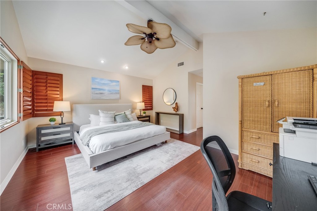 2073 Hidden Valley Canyon Road Laguna Beach, CA 92651 - Photo 24 of 31