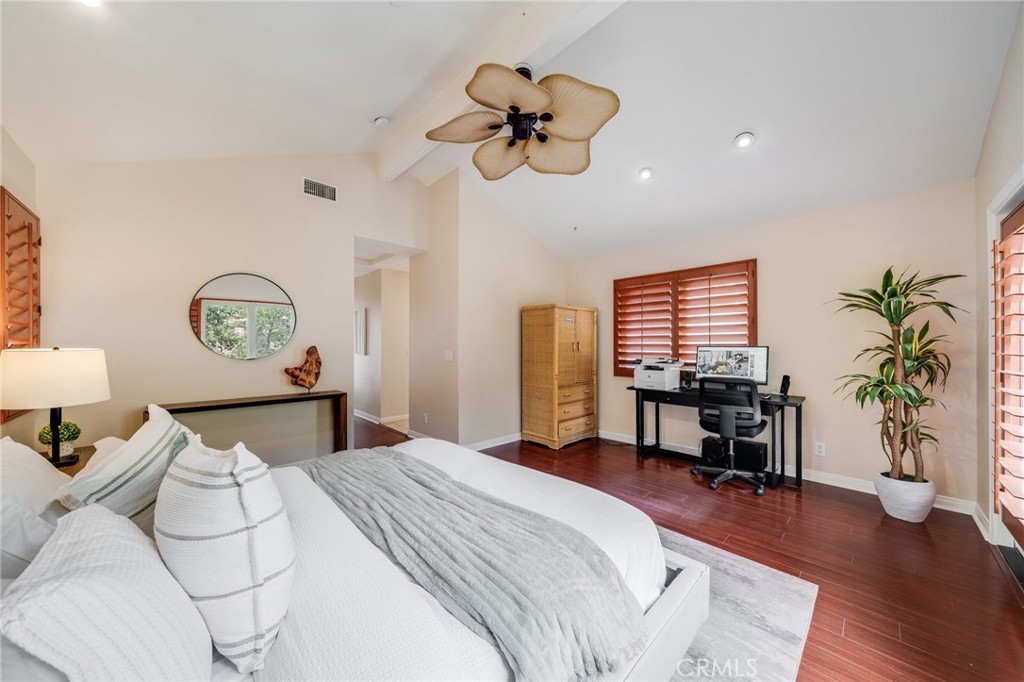 2073 Hidden Valley Canyon Road Laguna Beach, CA 92651 - Photo 25 of 31
