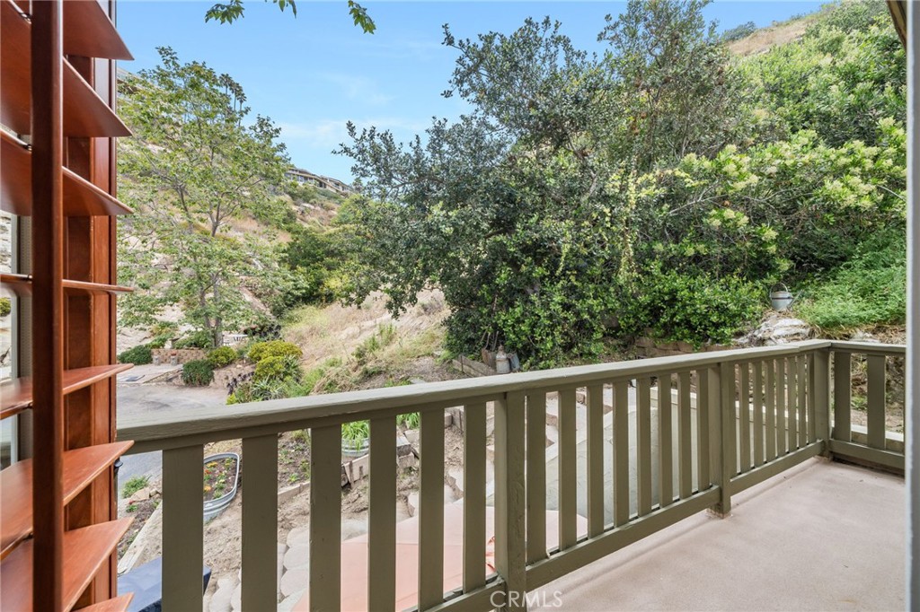 2073 Hidden Valley Canyon Road Laguna Beach, CA 92651 - Photo 26 of 31