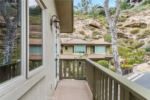 $1,779,000 | 2073 Hidden Valley Canyon Road, Laguna Beach, CA 92651
