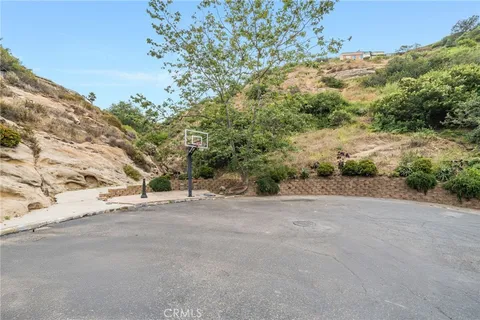 $1,779,000 | 2073 Hidden Valley Canyon Road, Laguna Beach, CA 92651