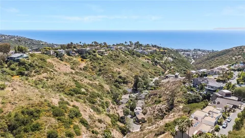 $1,779,000 | 2073 Hidden Valley Canyon Road, Laguna Beach, CA 92651