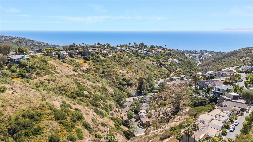2073 Hidden Valley Canyon Road Laguna Beach, CA 92651 - Photo 3 of 31