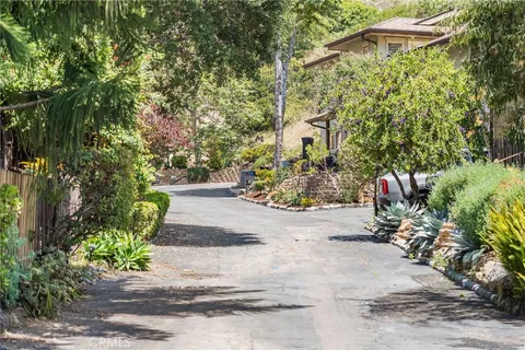 $1,779,000 | 2073 Hidden Valley Canyon Road, Laguna Beach, CA 92651