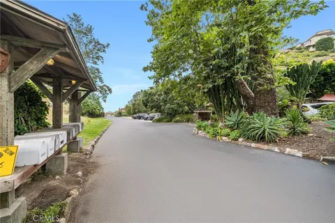 $1,779,000 | 2073 Hidden Valley Canyon Road, Laguna Beach, CA 92651
