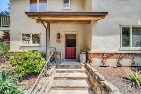 $1,779,000 | 2073 Hidden Valley Canyon Road, Laguna Beach, CA 92651