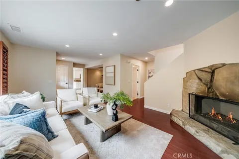 $1,779,000 | 2073 Hidden Valley Canyon Road, Laguna Beach, CA 92651