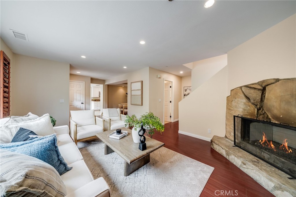 2073 Hidden Valley Canyon Road Laguna Beach, CA 92651 - Photo 7 of 31