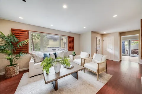 $1,779,000 | 2073 Hidden Valley Canyon Road, Laguna Beach, CA 92651