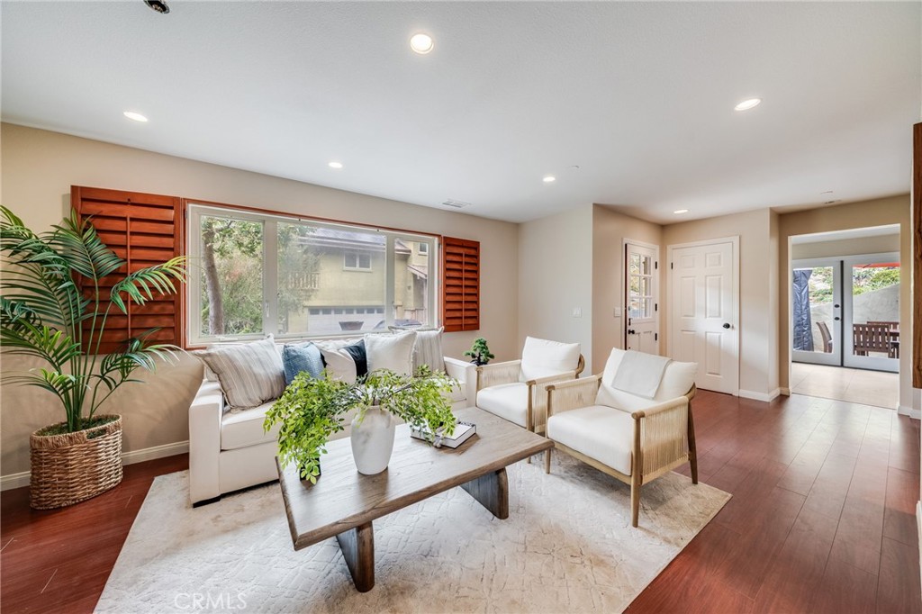 2073 Hidden Valley Canyon Road Laguna Beach, CA 92651 - Photo 8 of 31
