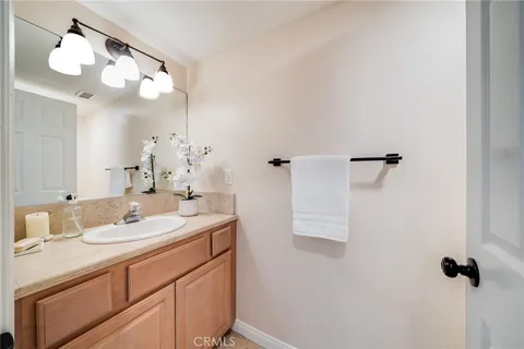 $1,779,000 | 2073 Hidden Valley Canyon Road, Laguna Beach, CA 92651