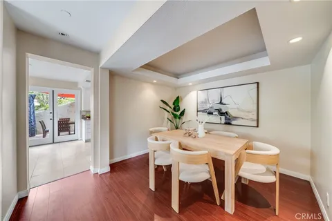 $1,779,000 | 2073 Hidden Valley Canyon Road, Laguna Beach, CA 92651