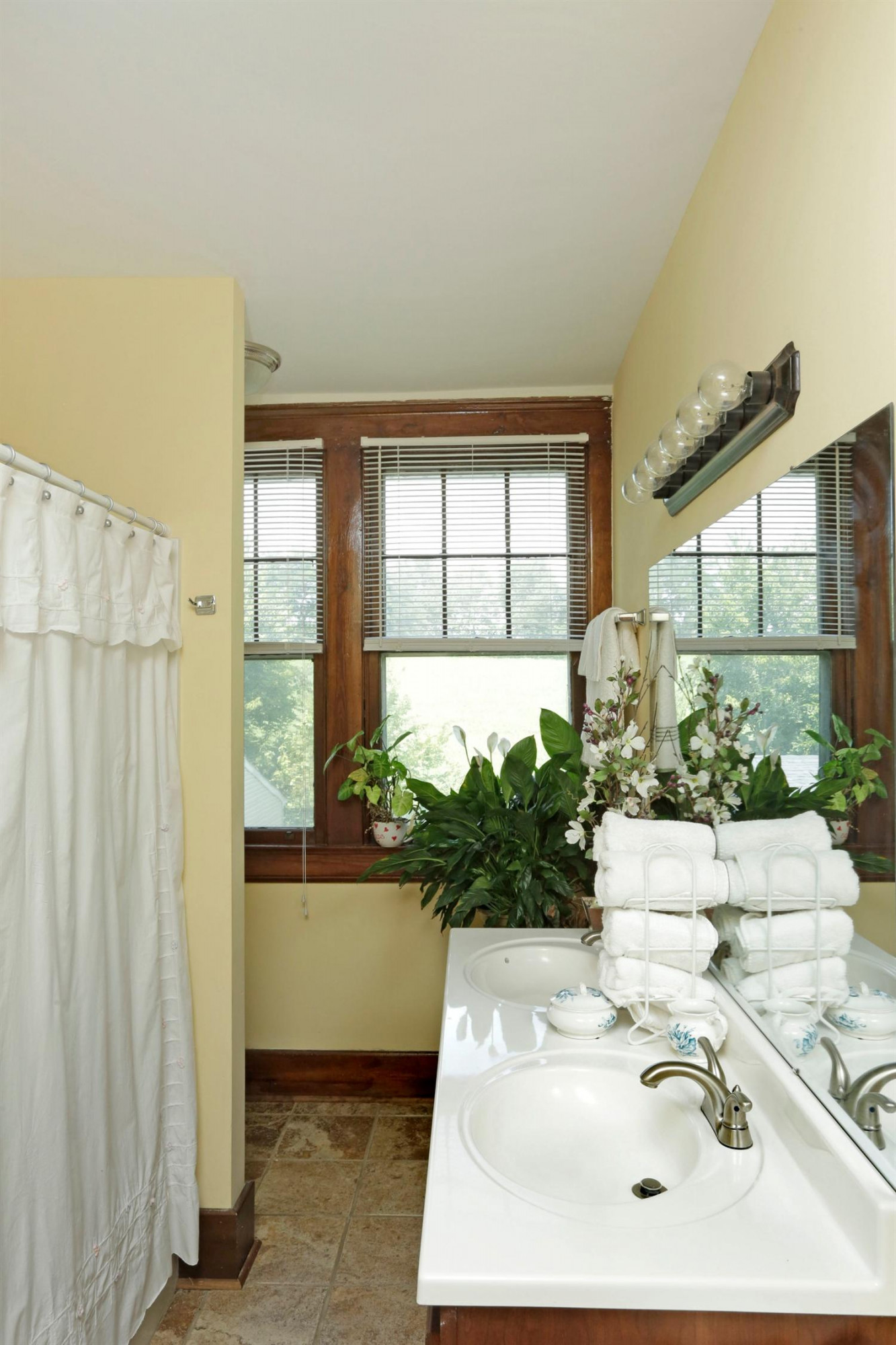 10 Kings Mill Road Danville, KY 40422 - Photo 27 of 37 Photo 27