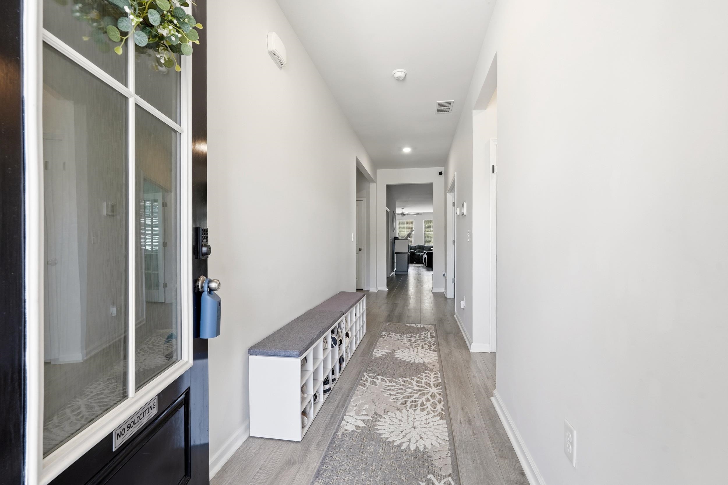2249 Spring Tree Drive Little River, SC 29566 - Photo 2 of 52