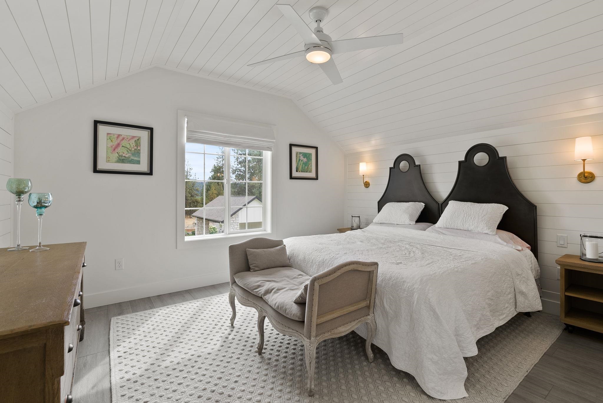 14107 North Boulder Park Lane Spokane, WA 99208 - Photo 45 of 50