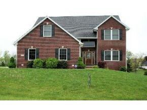 8282 South Stone Ridge Road Bloomington, IN 47401 - Photo 1 of 5 Gallery Image 1