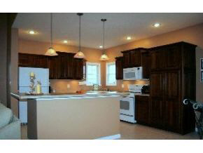 8282 South Stone Ridge Road Bloomington, IN 47401 - Photo 2 of 5 Gallery Image 2