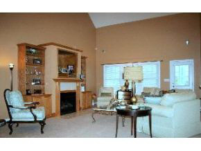 8282 South Stone Ridge Road Bloomington, IN 47401 - Photo 3 of 5 Gallery Image 3