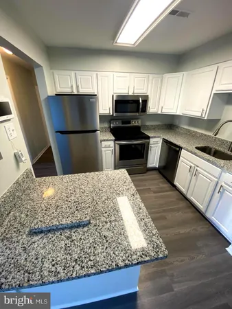 $1,850 | 10123 Prince Place, Unit 10310A, Upper Marlboro, MD 20774