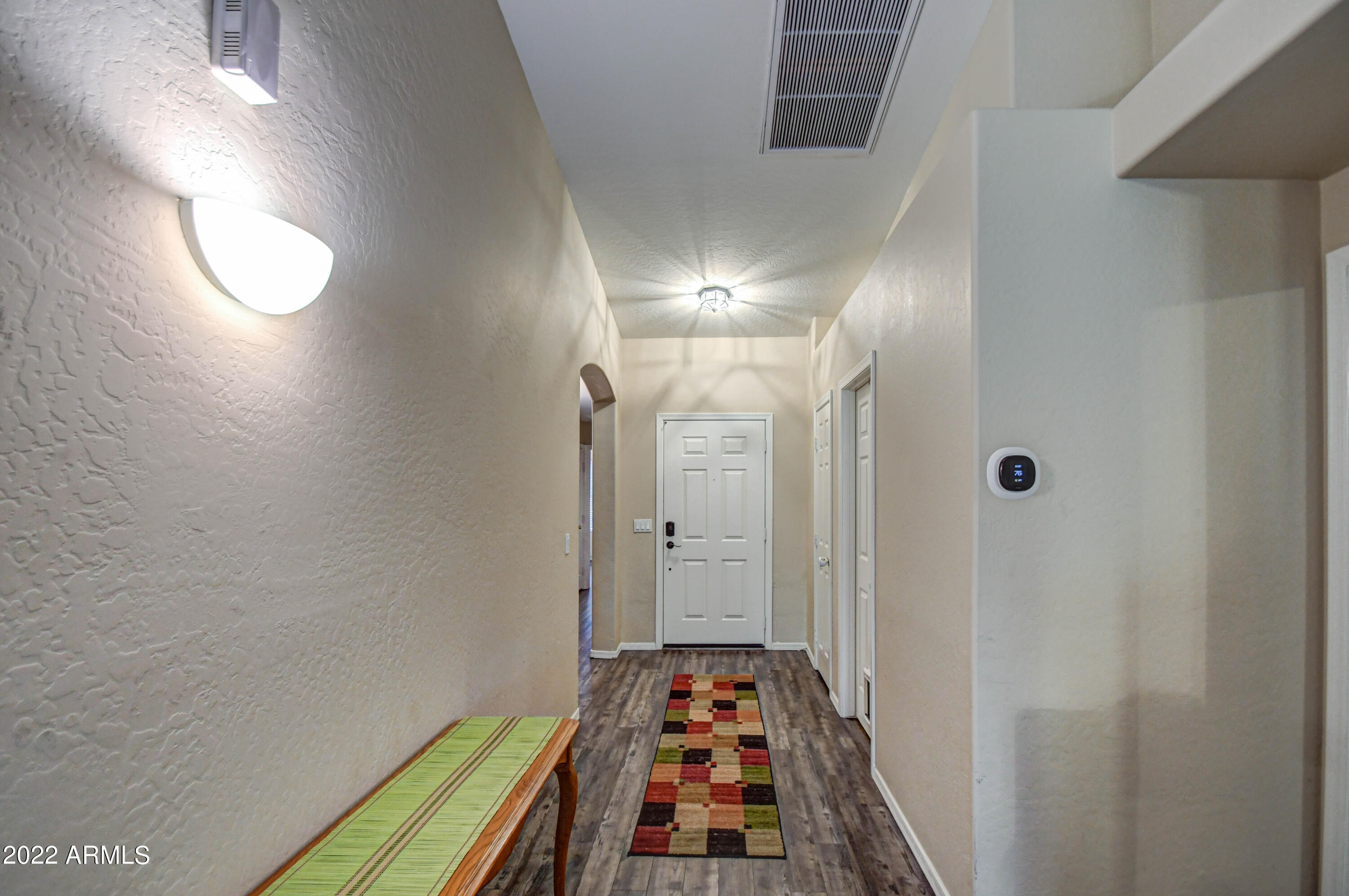 1710 East Harwell Road Phoenix, AZ 85042 - Photo 11 of 54 Entry 2