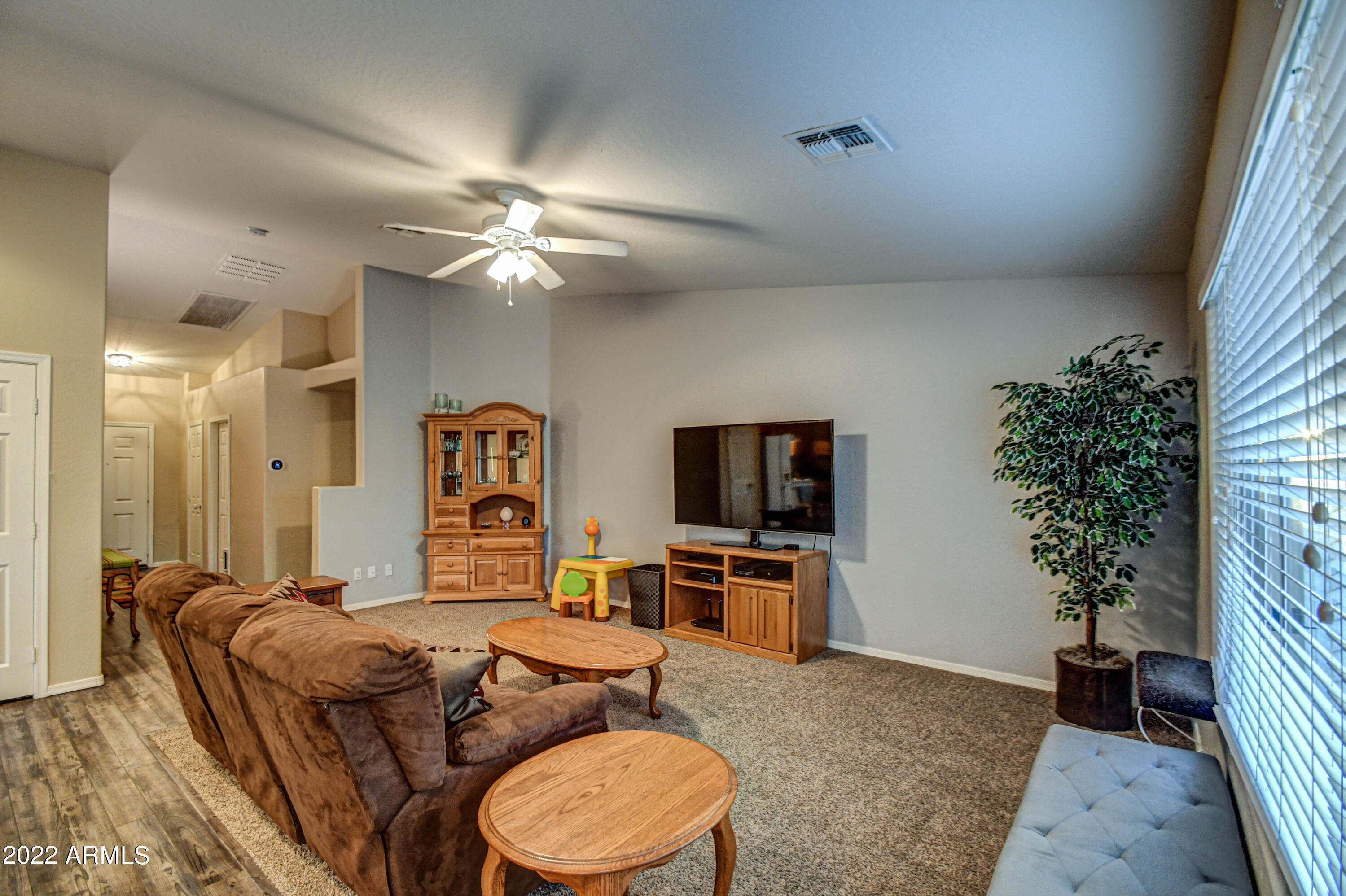 1710 East Harwell Road Phoenix, AZ 85042 - Photo 24 of 54 Living Room 4