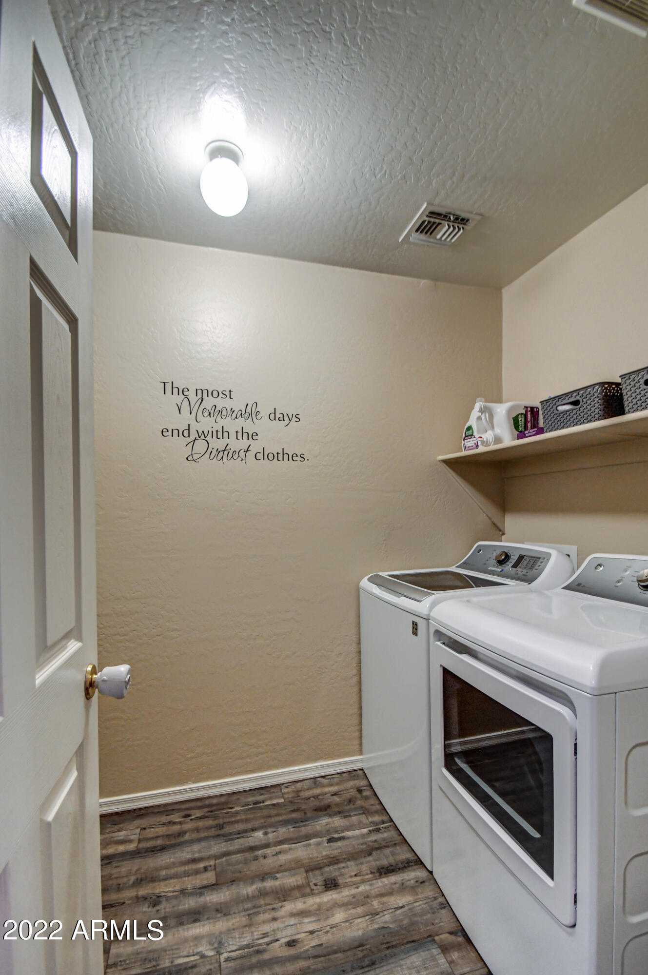 1710 East Harwell Road Phoenix, AZ 85042 - Photo 26 of 54 Laundry 1