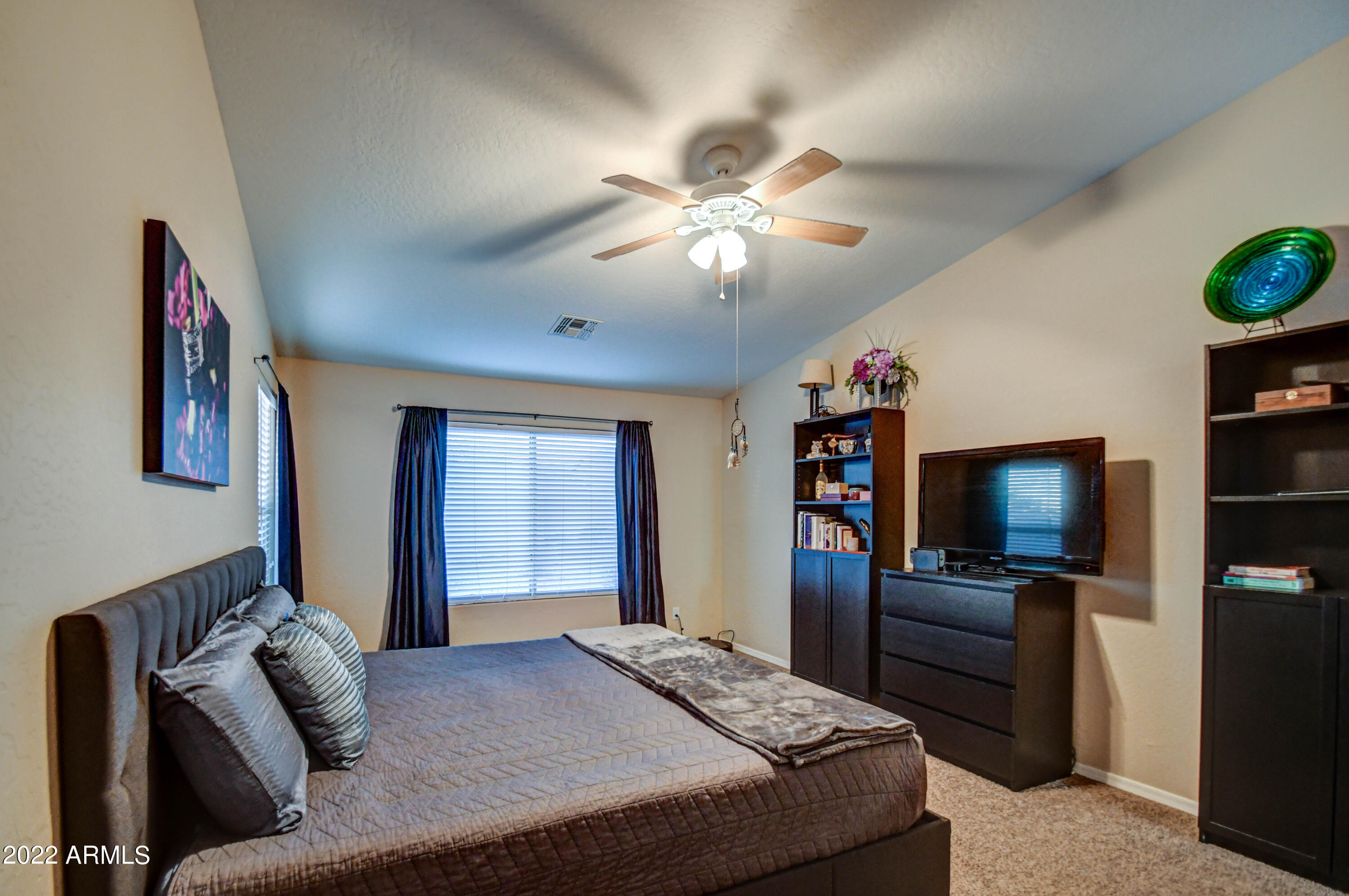 1710 East Harwell Road Phoenix, AZ 85042 - Photo 28 of 54 Master 1