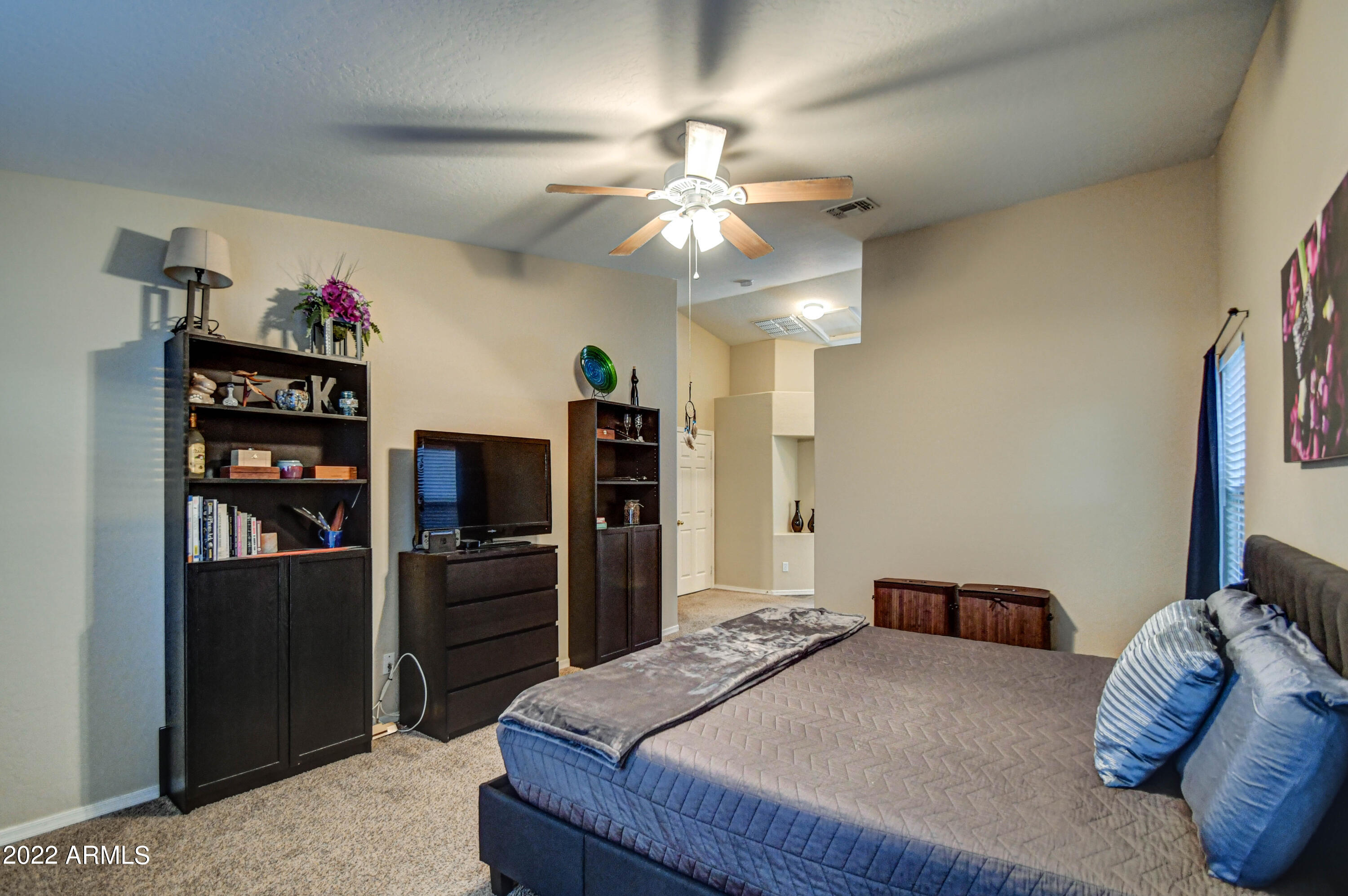 1710 East Harwell Road Phoenix, AZ 85042 - Photo 30 of 54 Master 3