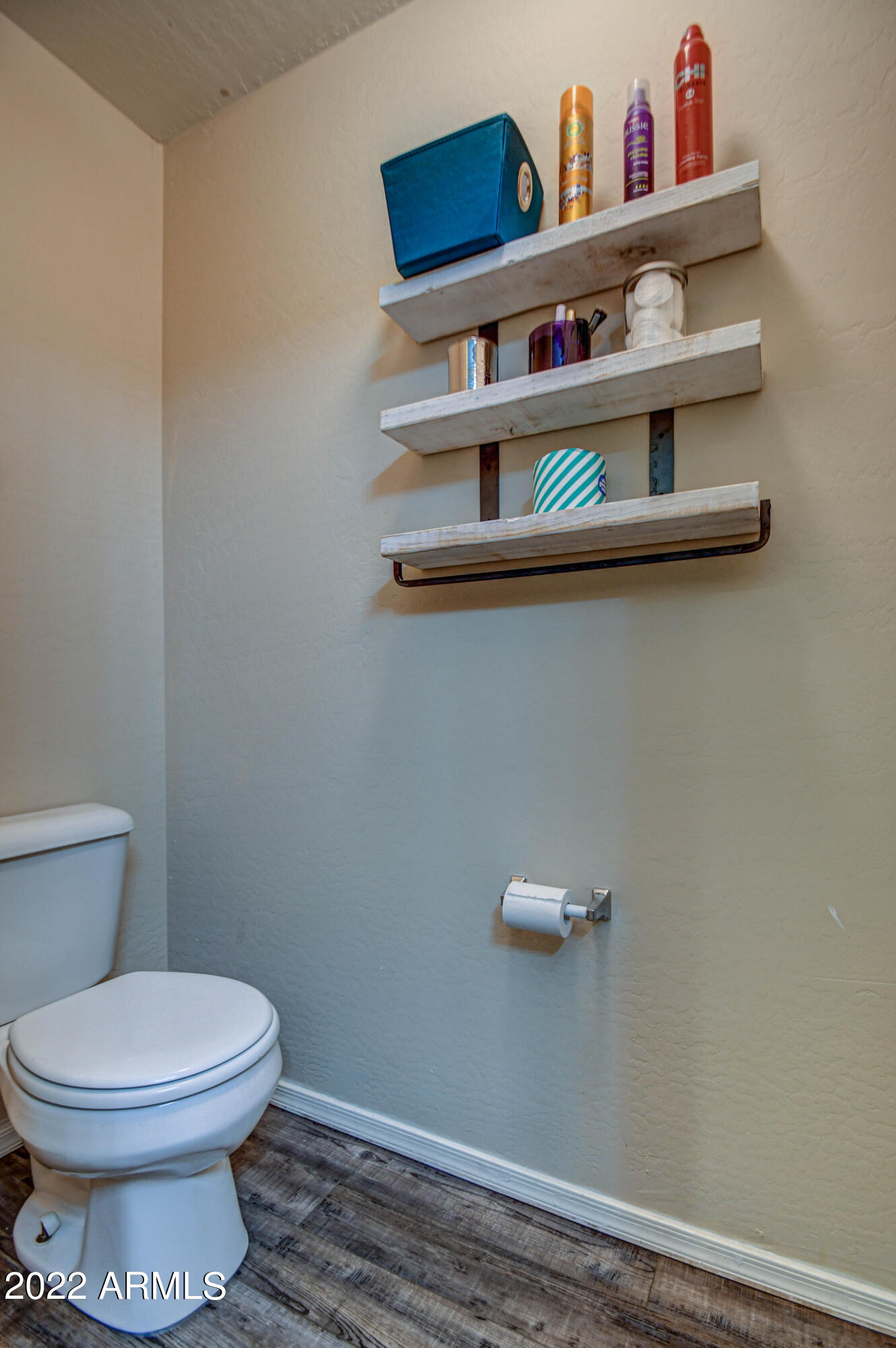 1710 East Harwell Road Phoenix, AZ 85042 - Photo 34 of 54 Master Bath 4
