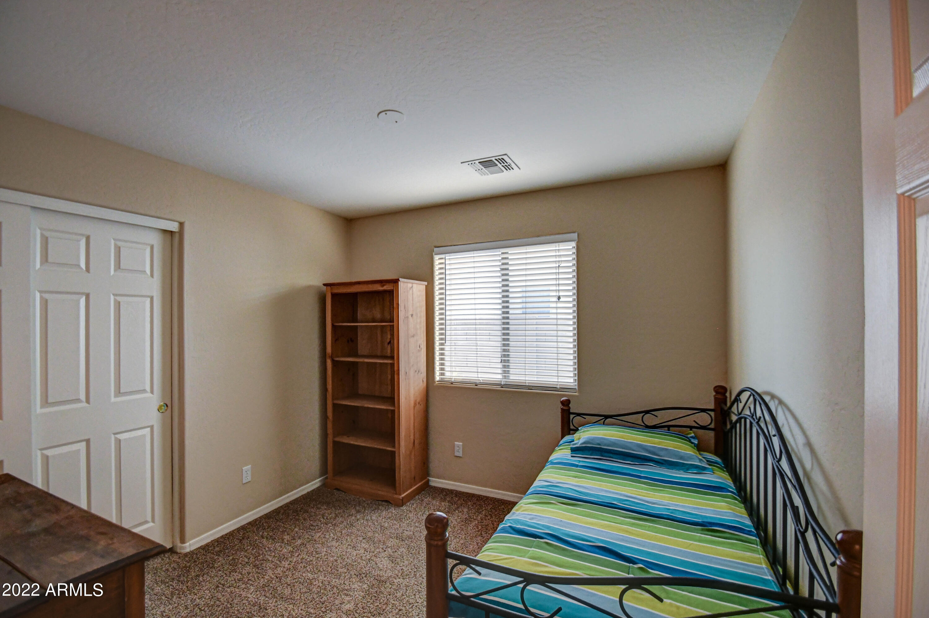 1710 East Harwell Road Phoenix, AZ 85042 - Photo 39 of 54 Bedroom 3-pic 1