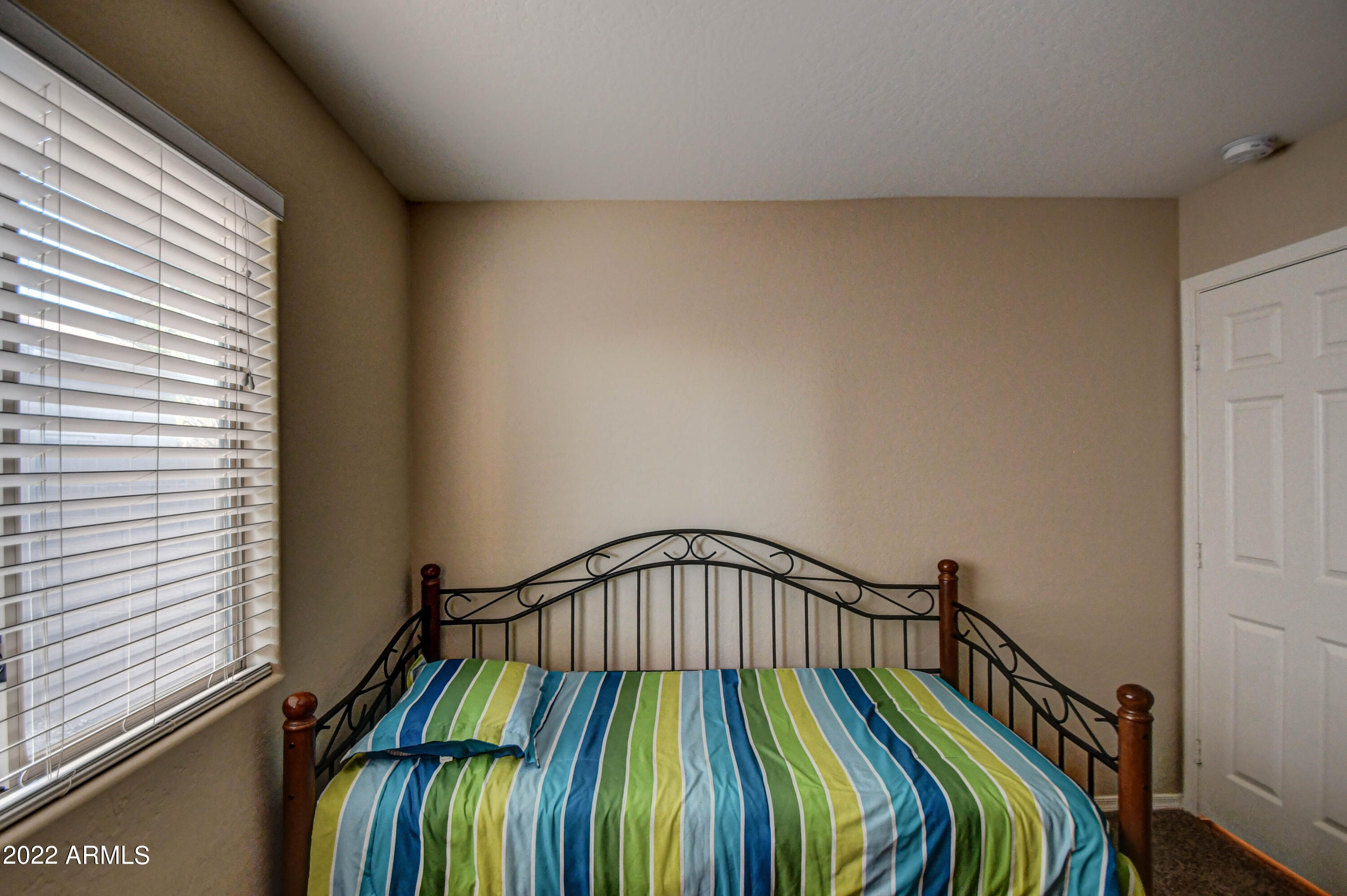 1710 East Harwell Road Phoenix, AZ 85042 - Photo 40 of 54 Bedroom 3-pic 2