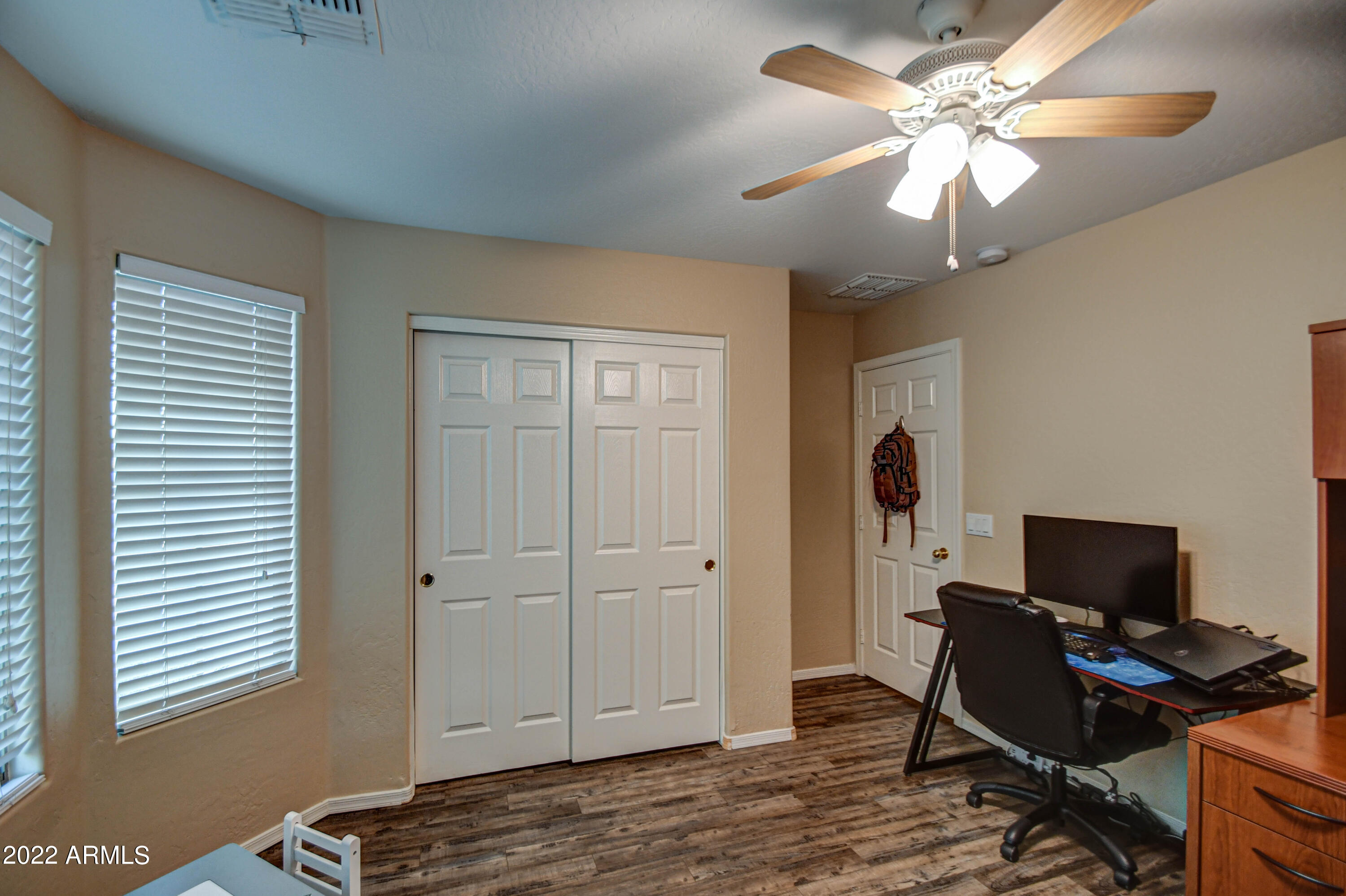 1710 East Harwell Road Phoenix, AZ 85042 - Photo 42 of 54 Bedroom 4-pic 2