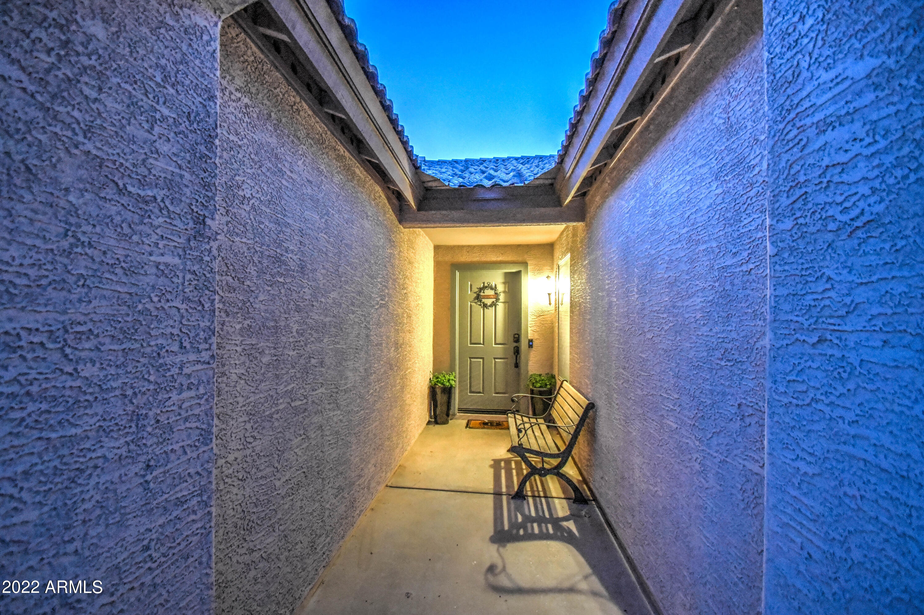 1710 East Harwell Road Phoenix, AZ 85042 - Photo 5 of 54 Twilight 10