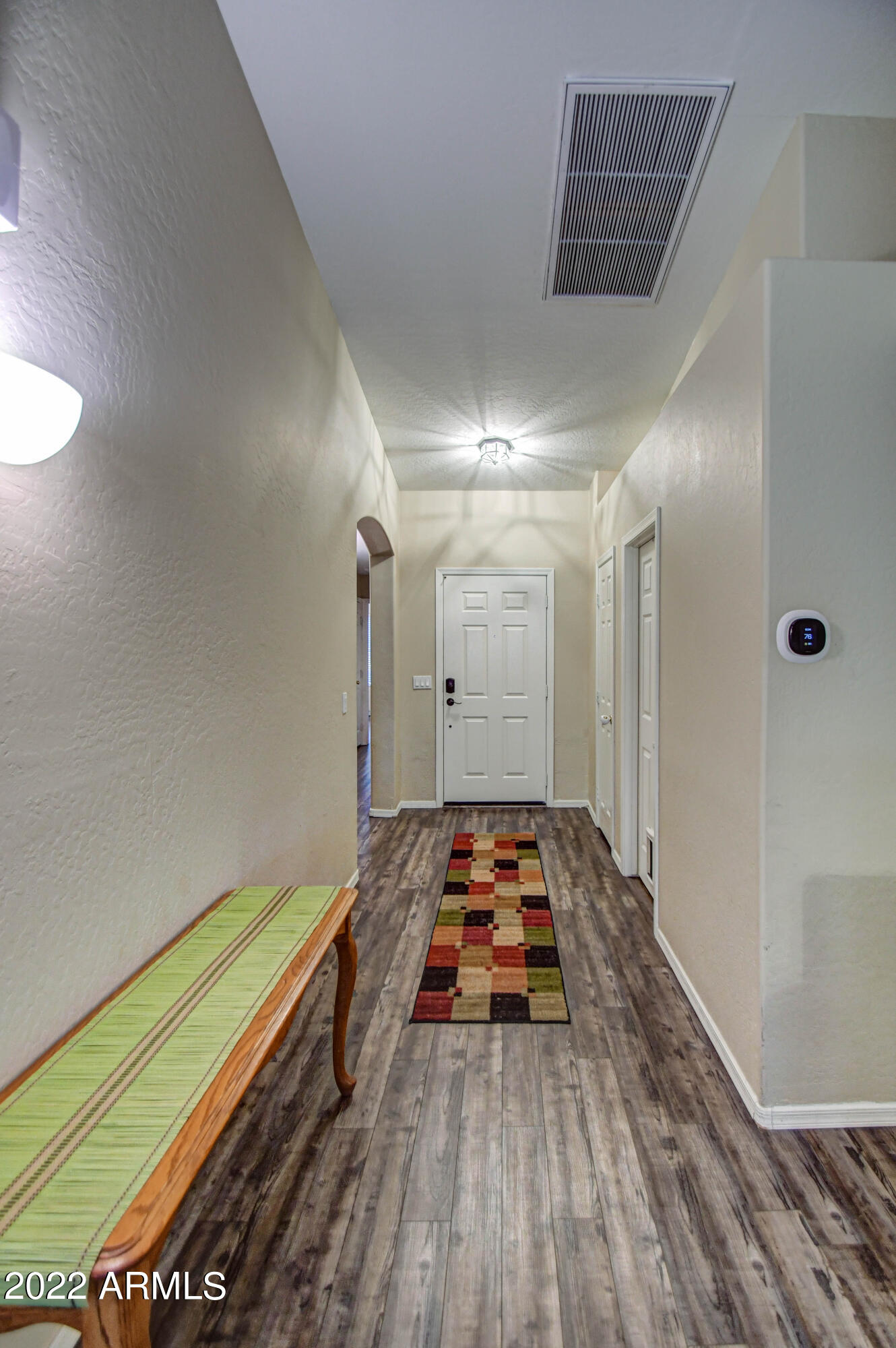 1710 East Harwell Road Phoenix, AZ 85042 - Photo 10 of 54 Entry 1