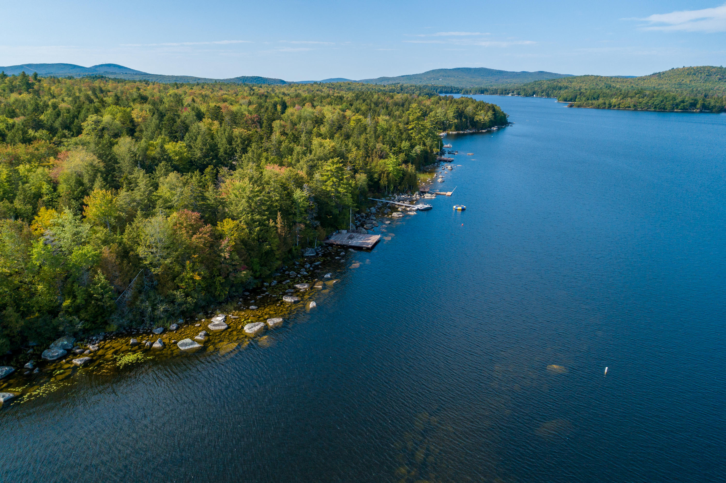 571 Nicolin Road Ellsworth, ME 04605 - Photo 56 of 66 571 Nicolin-25
