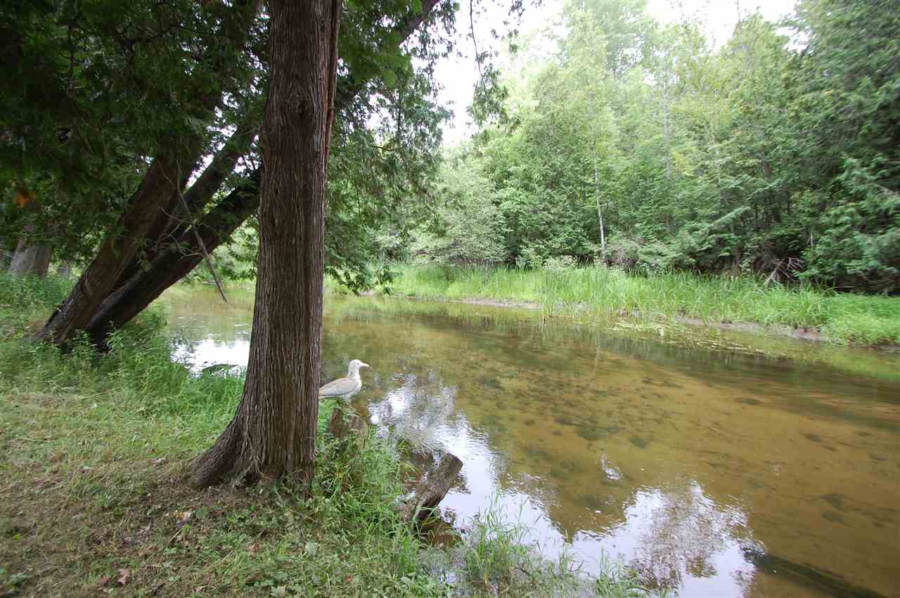 1546 West Sargent Road Alger, MI 48610 - Photo 75 of 86 1866235-74.JPG