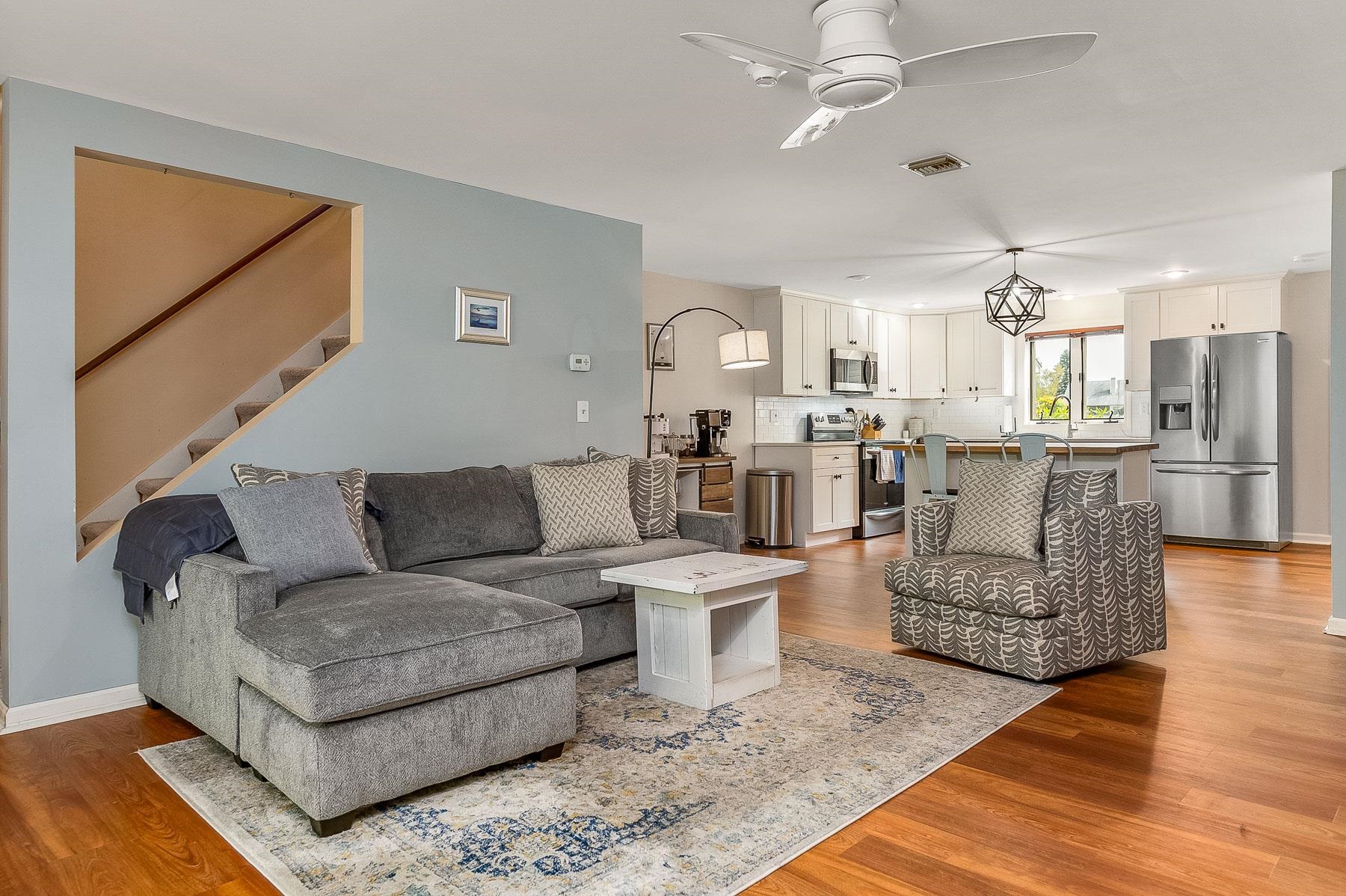 27 Hampton Towne Estates, Unit 27 Hampton, NH 03842 - Photo 11 of 34