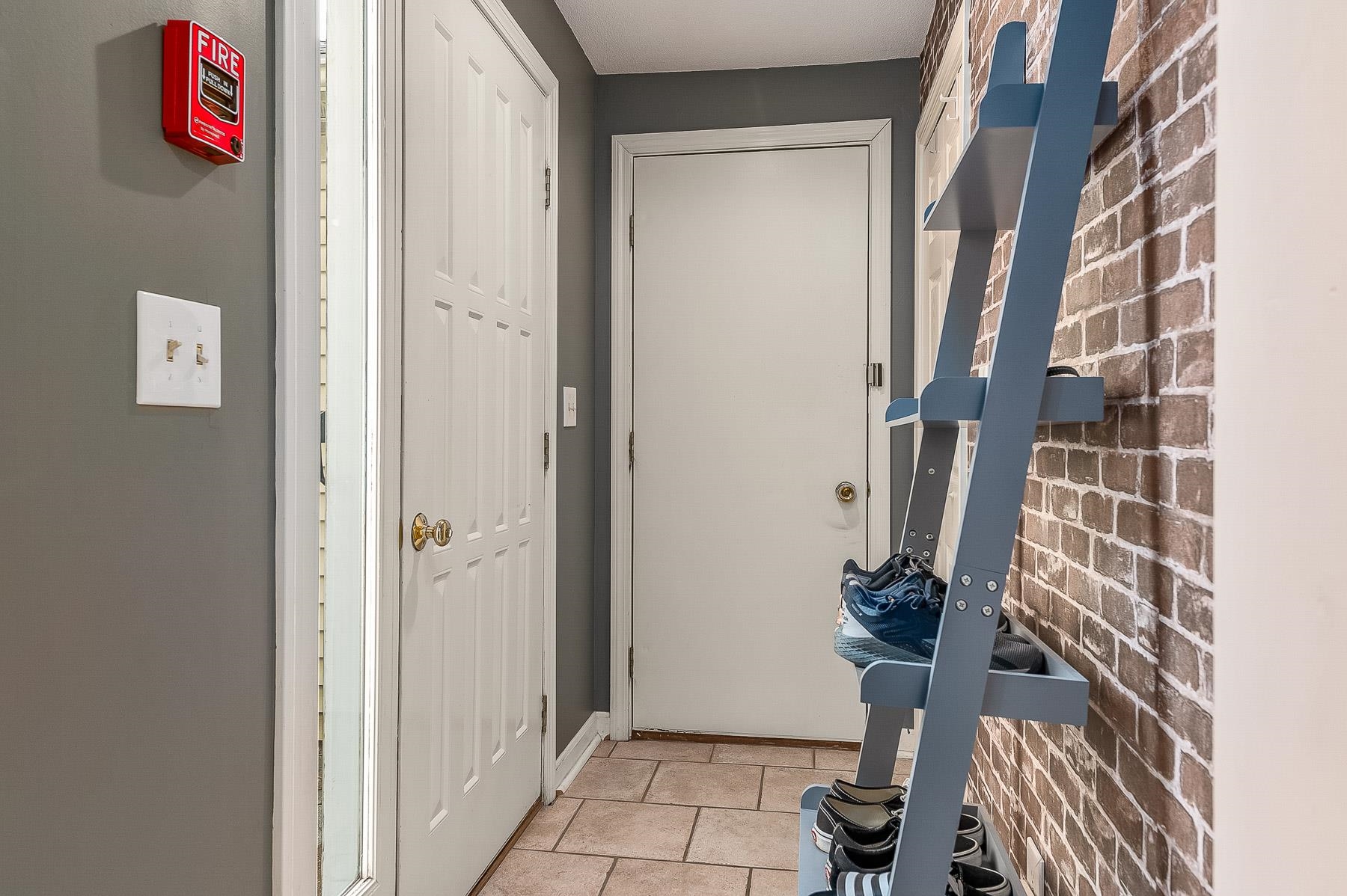 27 Hampton Towne Estates, Unit 27 Hampton, NH 03842 - Photo 14 of 34