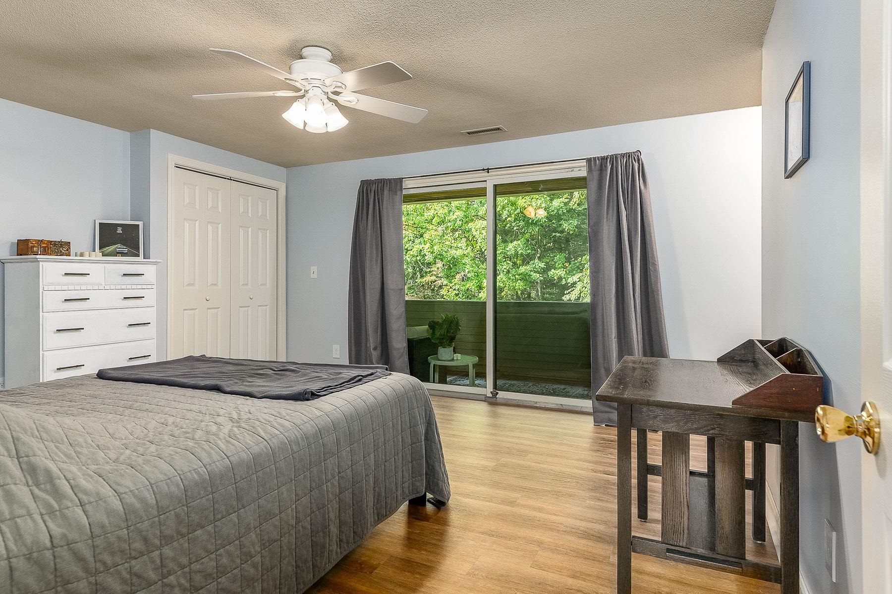 27 Hampton Towne Estates, Unit 27 Hampton, NH 03842 - Photo 15 of 34