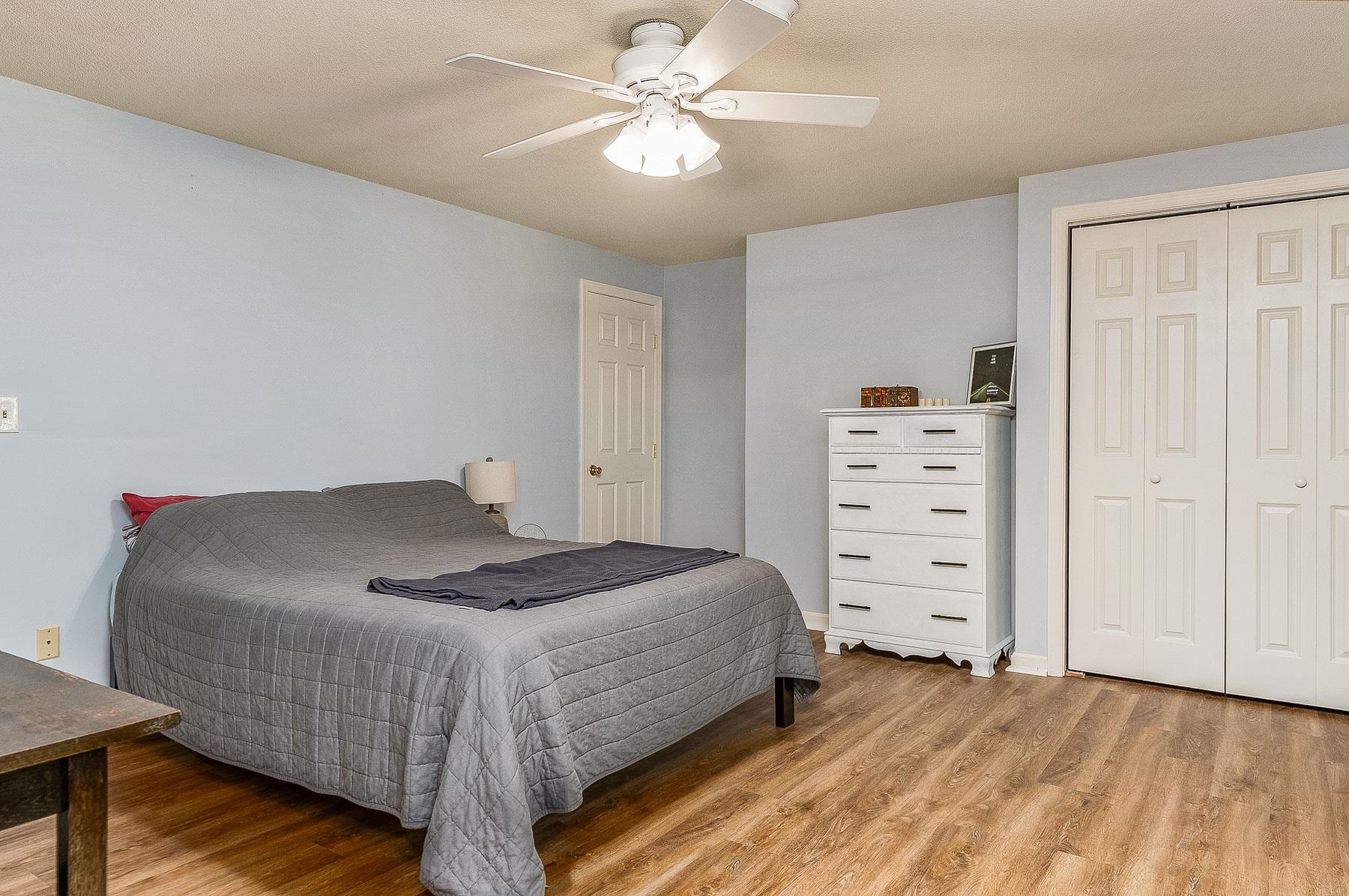27 Hampton Towne Estates, Unit 27 Hampton, NH 03842 - Photo 16 of 34
