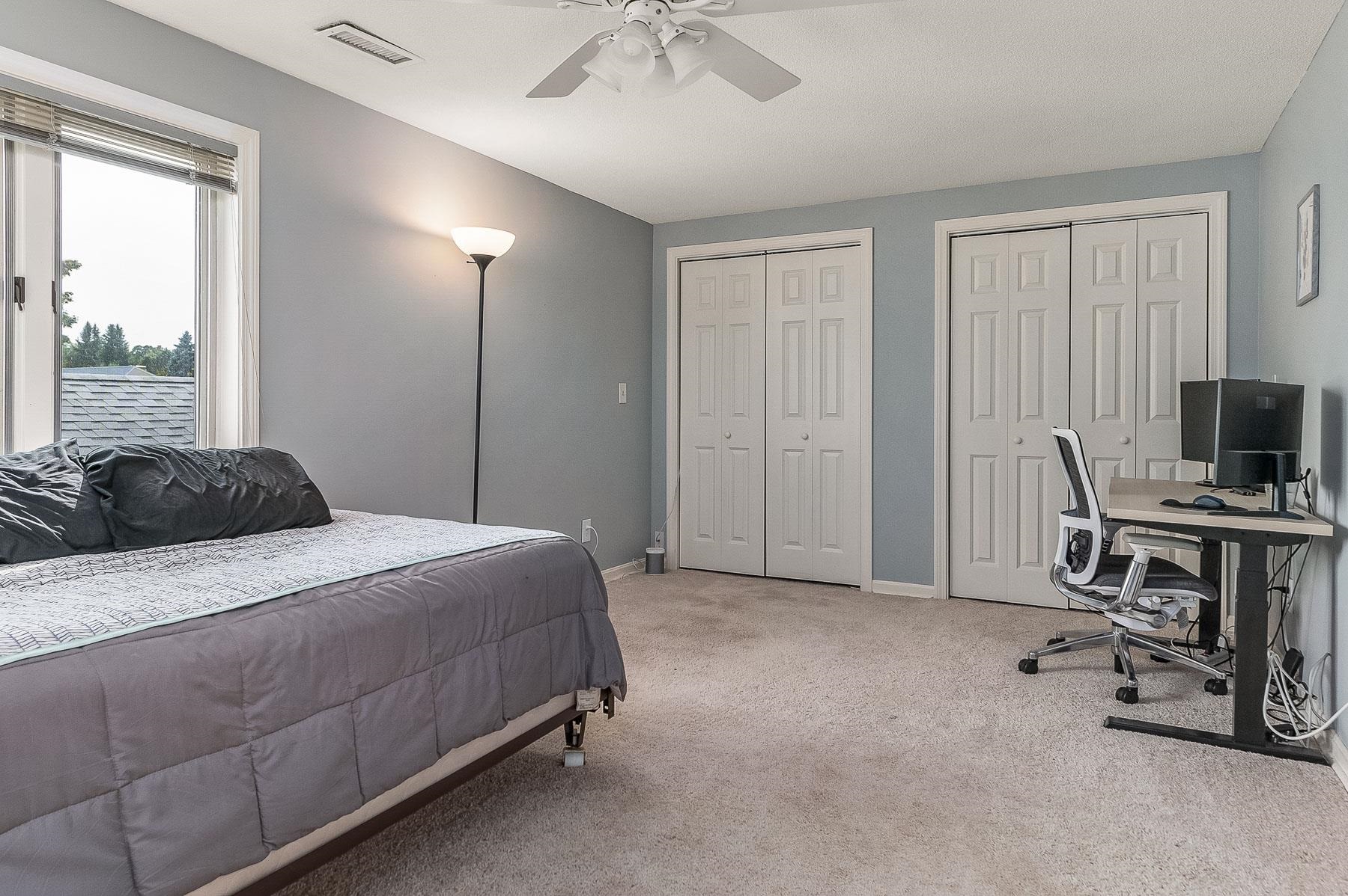 27 Hampton Towne Estates, Unit 27 Hampton, NH 03842 - Photo 25 of 34