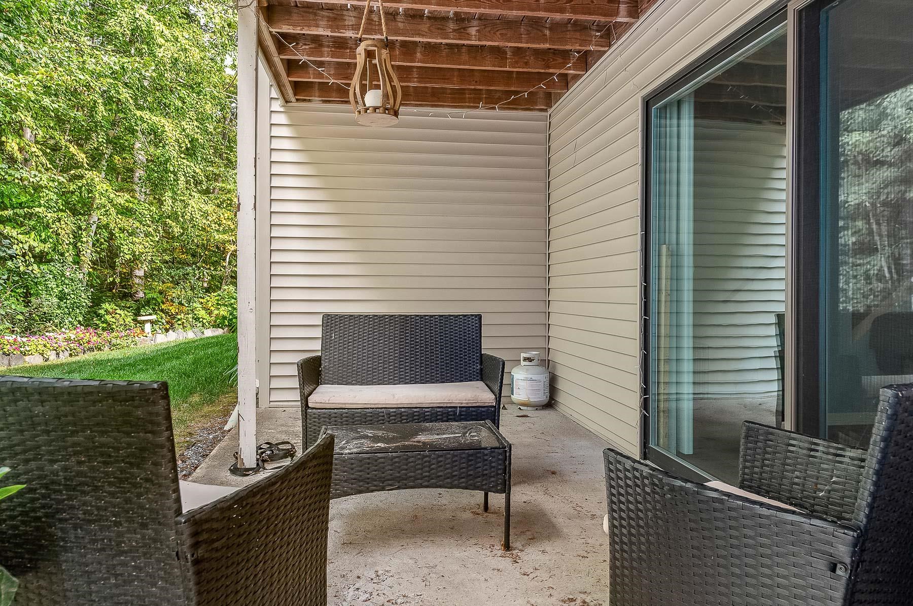 27 Hampton Towne Estates, Unit 27 Hampton, NH 03842 - Photo 26 of 34