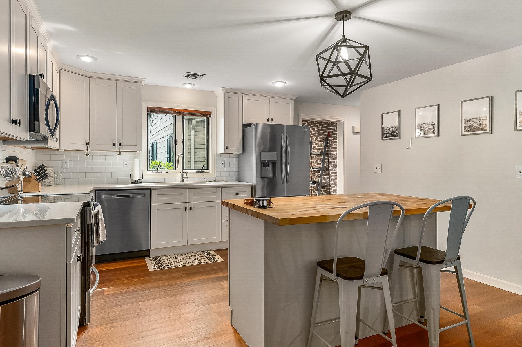 27 Hampton Towne Estates, Unit 27 Hampton, NH 03842 - Photo 30 of 34