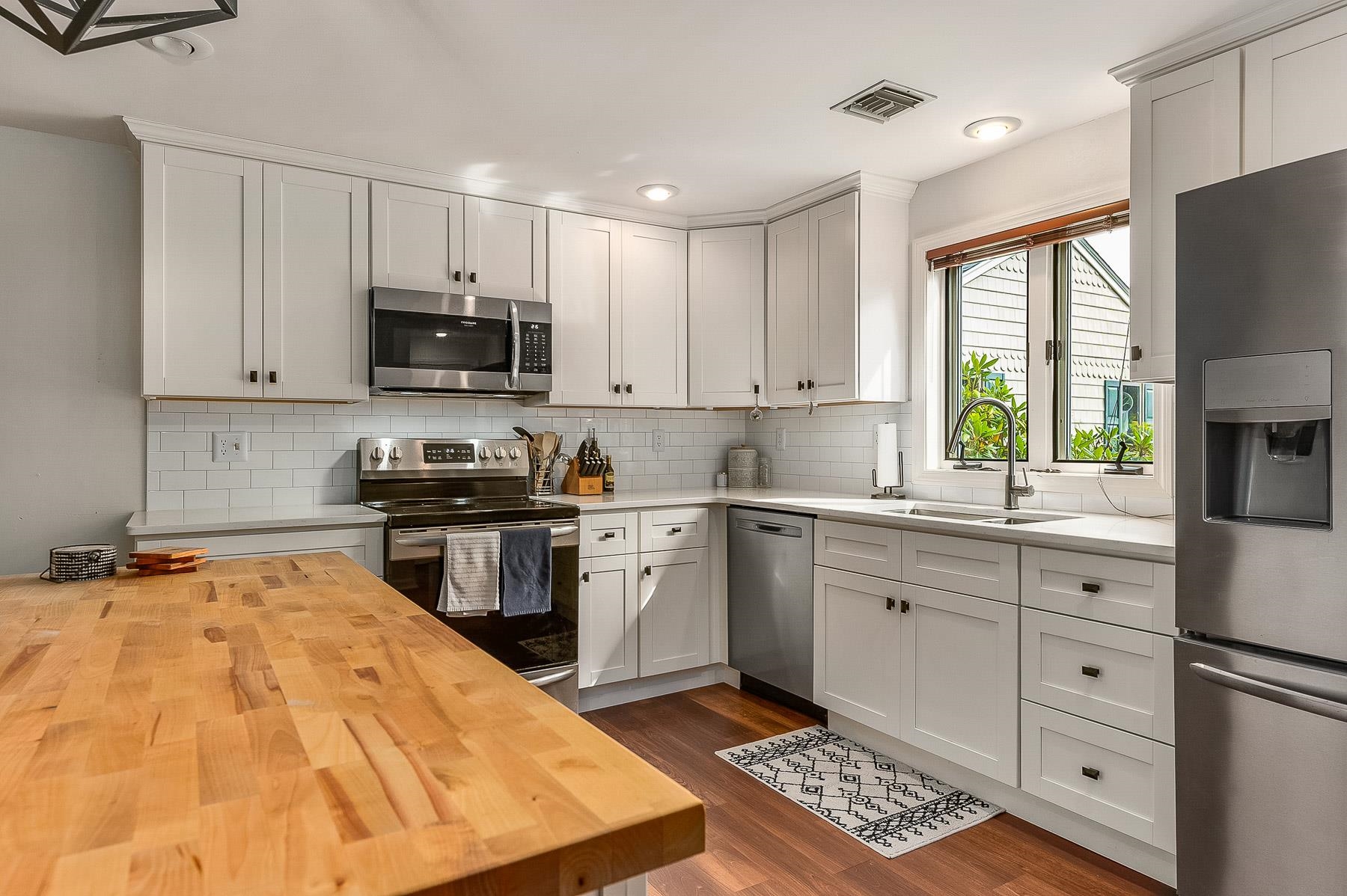 27 Hampton Towne Estates, Unit 27 Hampton, NH 03842 - Photo 31 of 34