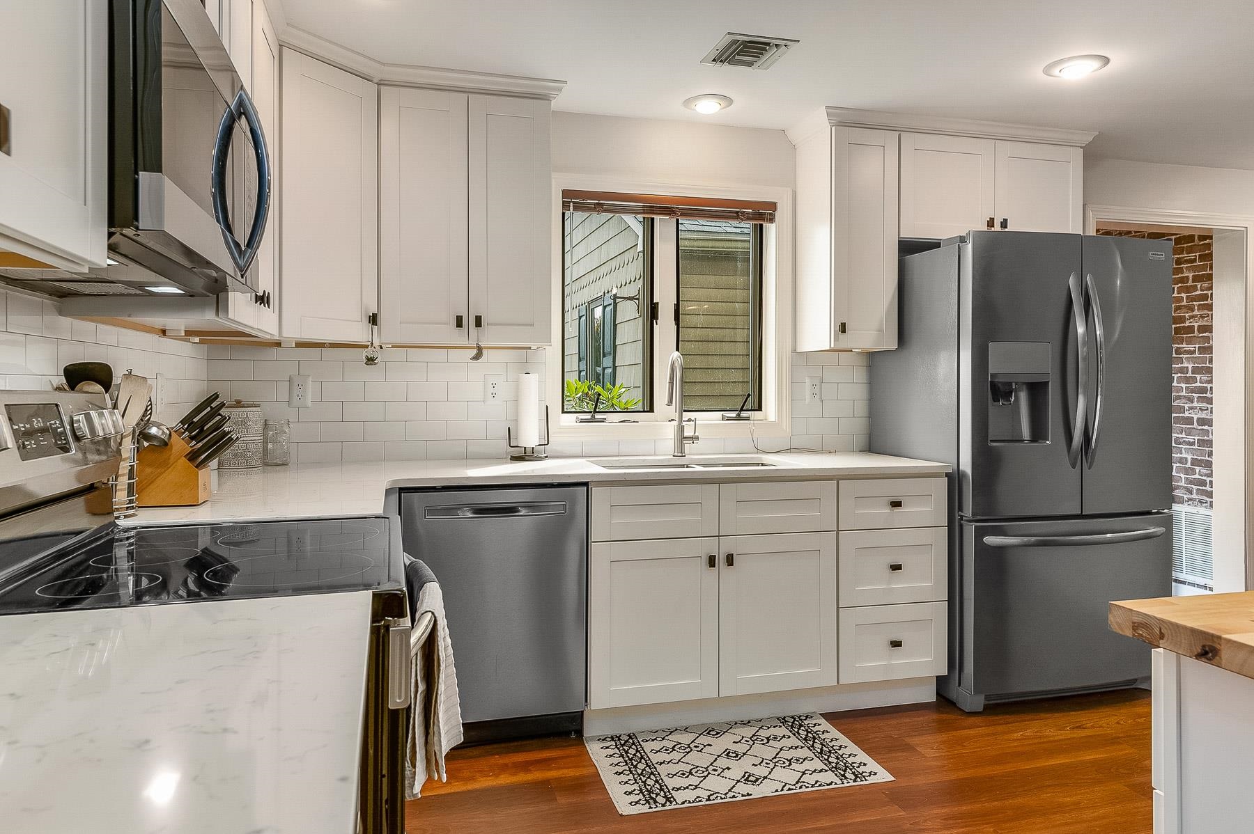 27 Hampton Towne Estates, Unit 27 Hampton, NH 03842 - Photo 32 of 34