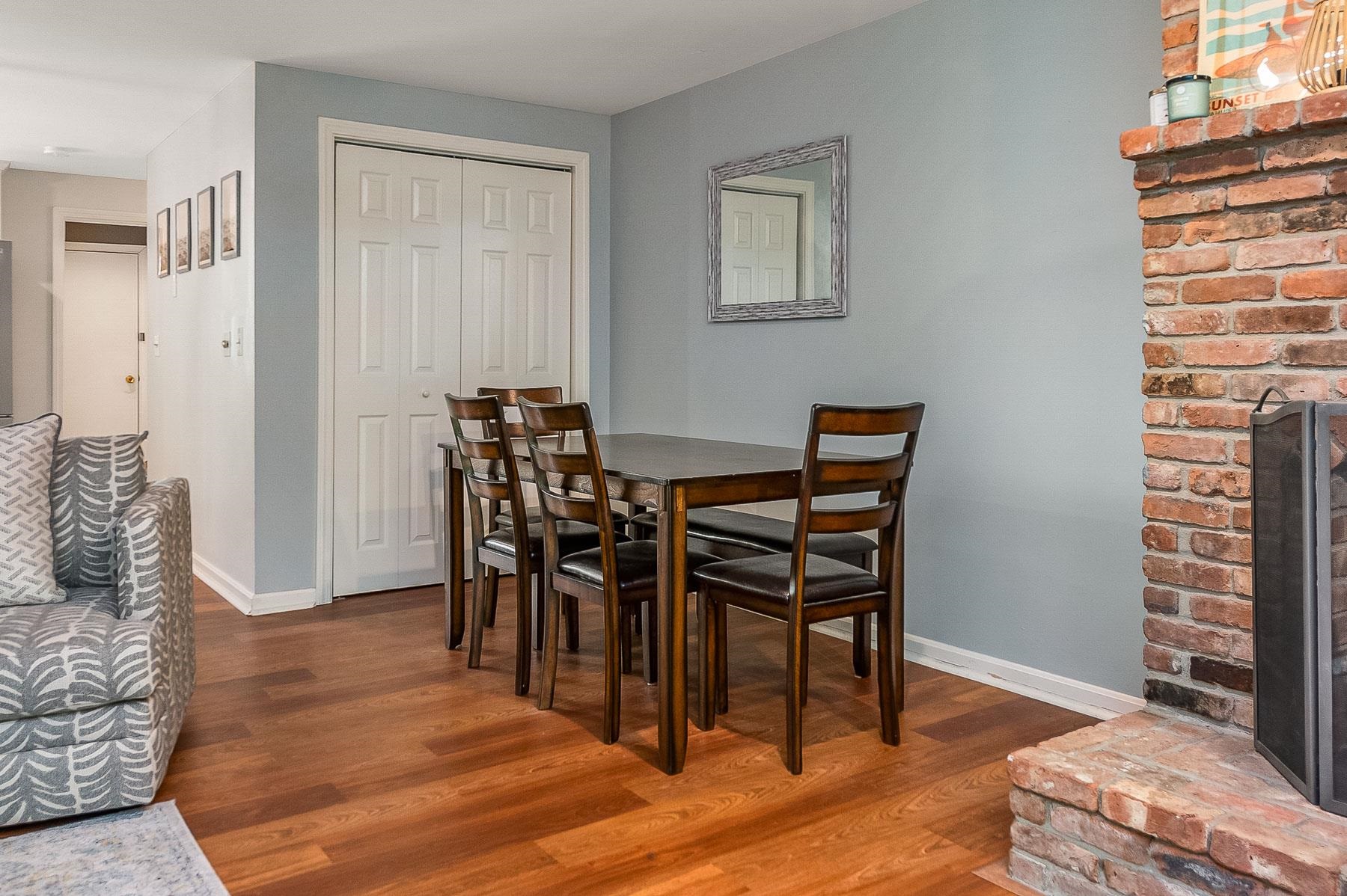 27 Hampton Towne Estates, Unit 27 Hampton, NH 03842 - Photo 10 of 34